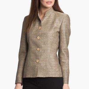 Zanella 'Shana' Jacket, Size 2